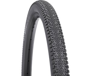 WTB riddler 700×45c 2本 wtb-wtb-riddler-sg2-tire-