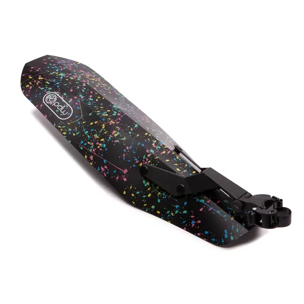 Pdw mud store shovel