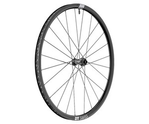 dt-swiss-g-1800-spline-700c-12