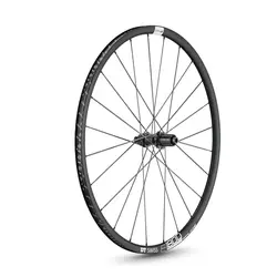 DT SWISS G 1800 Spline 700C 12/142 Shimano HG 11 Speed Center Lock - Rear