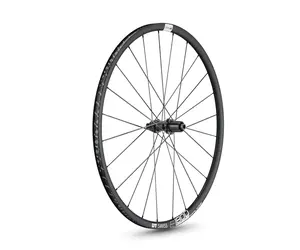 dt-swiss-g-1800-spline-700c-12