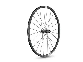 【DT SWISS】 GR1600 spline TERAVAIL 650B 41wft6B8LQL.jpg_BO30,255,255,