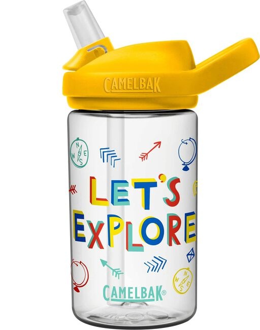 CAMELBAK Eddy Kids 0.4L