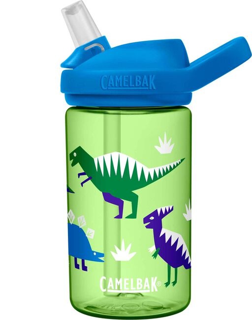 CAMELBAK Eddy Kids 0.4L
