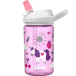 CAMELBAK Eddy Kids 0.4L