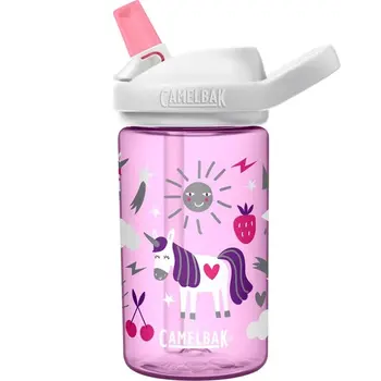 CAMELBAK Eddy Kids 0.4L