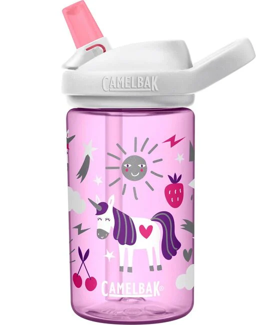 CAMELBAK Eddy Kids 0.4L