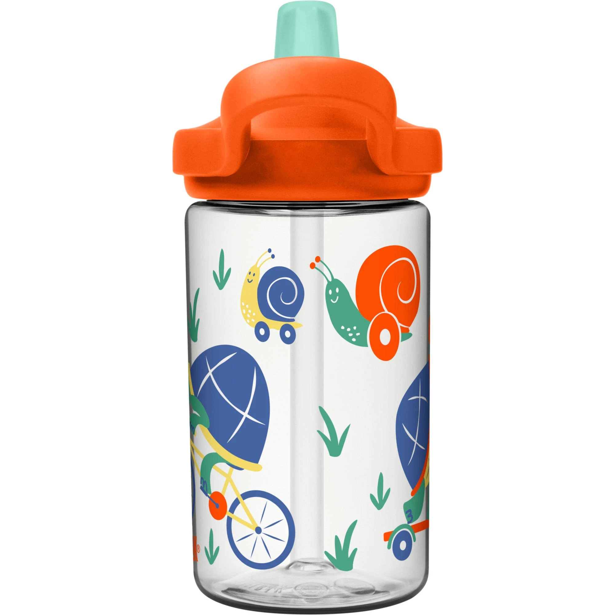 CAMELBAK Eddy Kids 0.4L