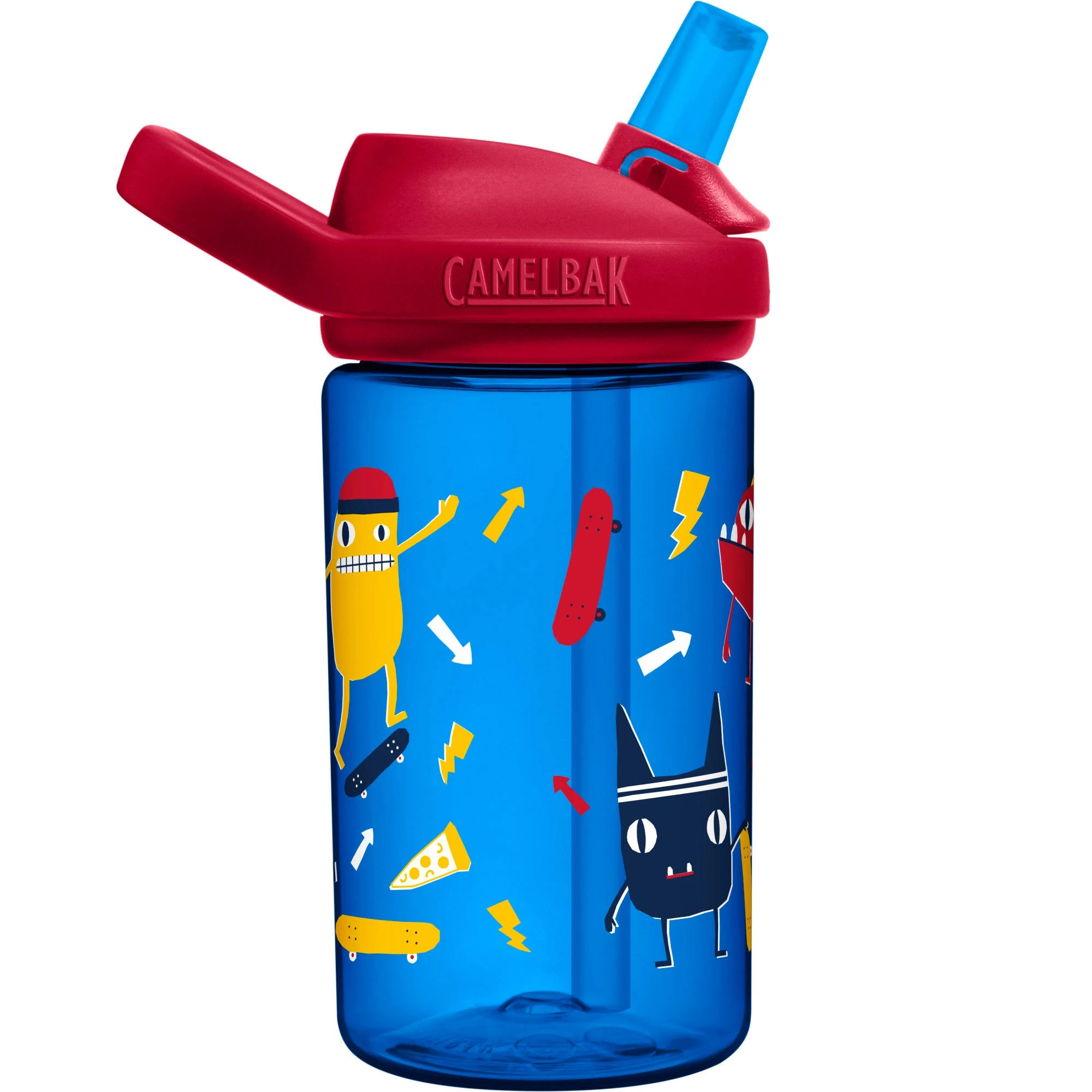 CAMELBAK Eddy Kids 0.4L