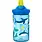 CAMELBAK Eddy Kids 0.4L