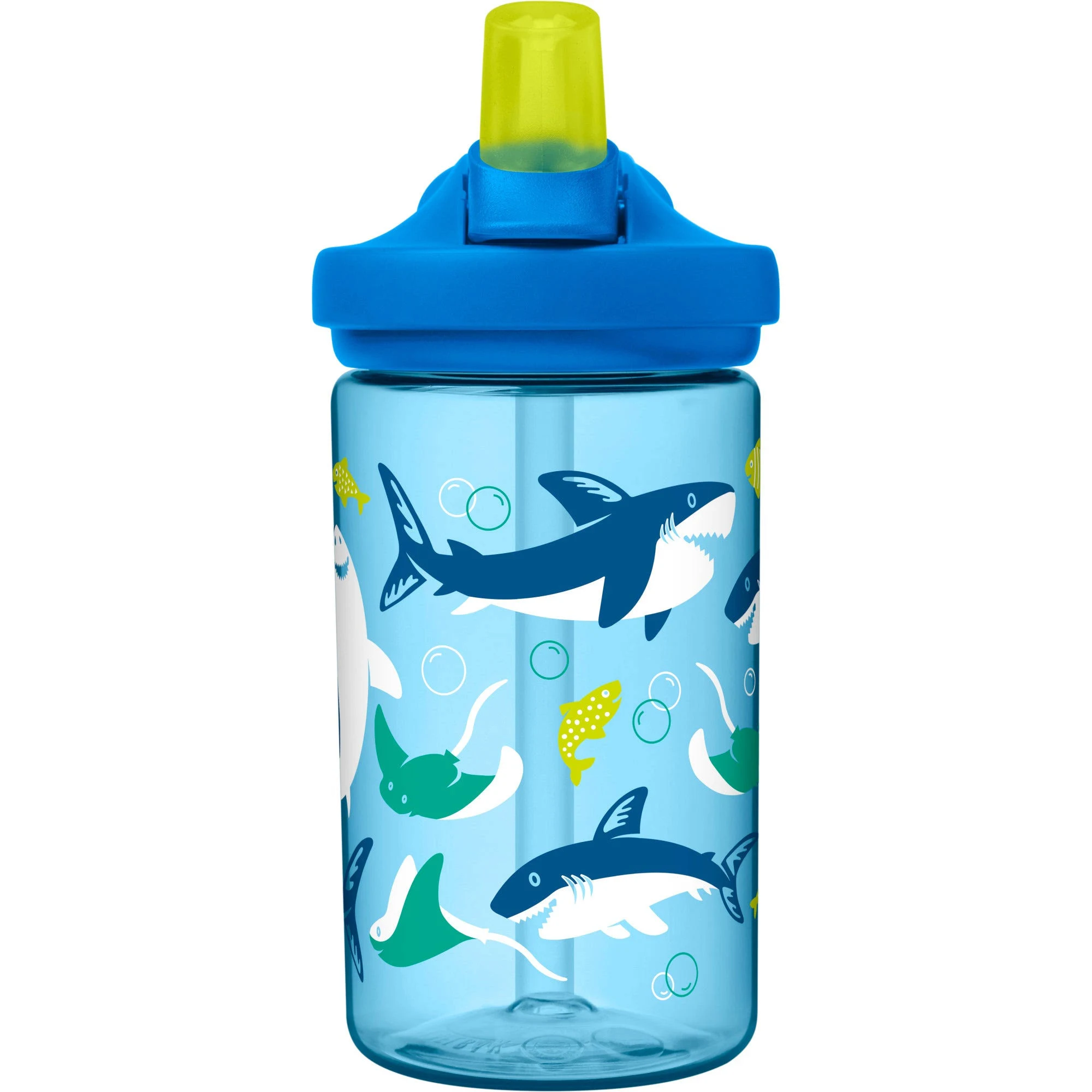 CAMELBAK Eddy Kids 0.4L