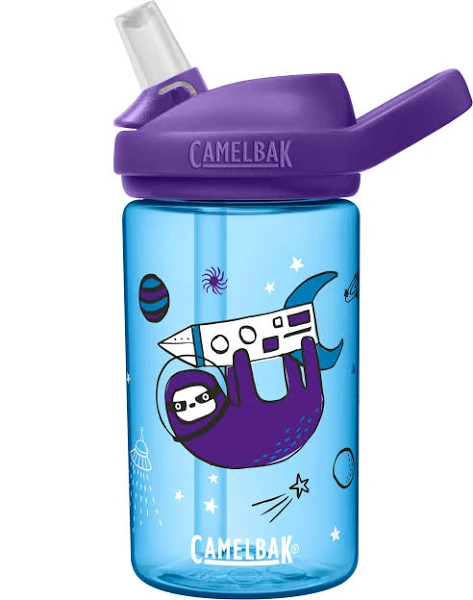 CAMELBAK Eddy Kids 0.4L