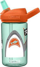 CAMELBAK Eddy Kids 0.4L
