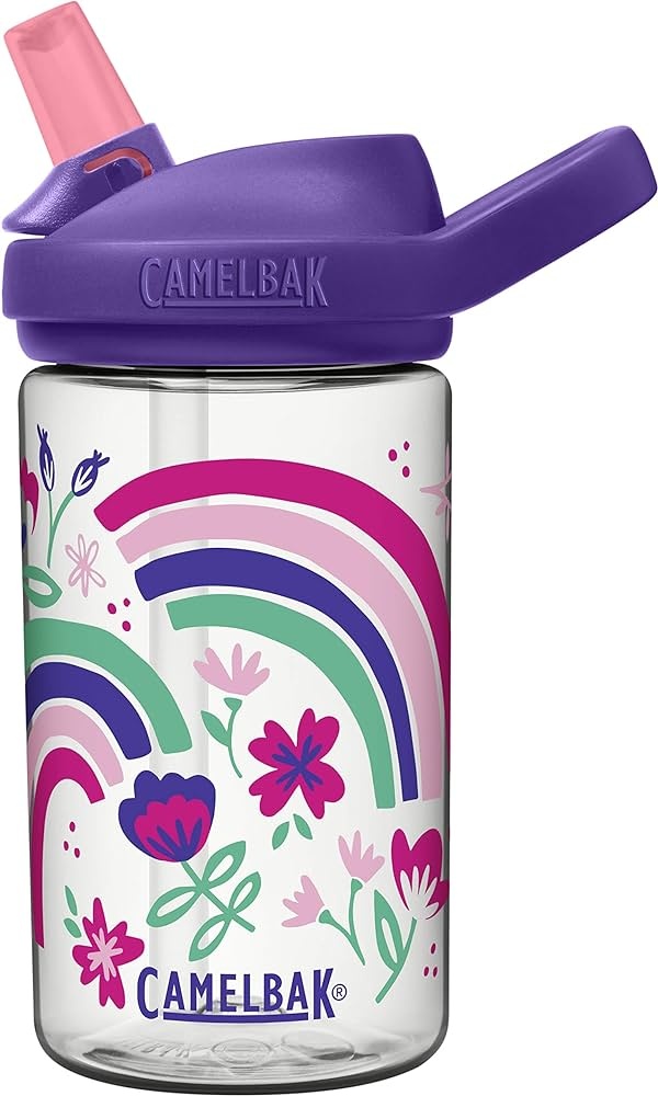 CAMELBAK Eddy Kids 0.4L