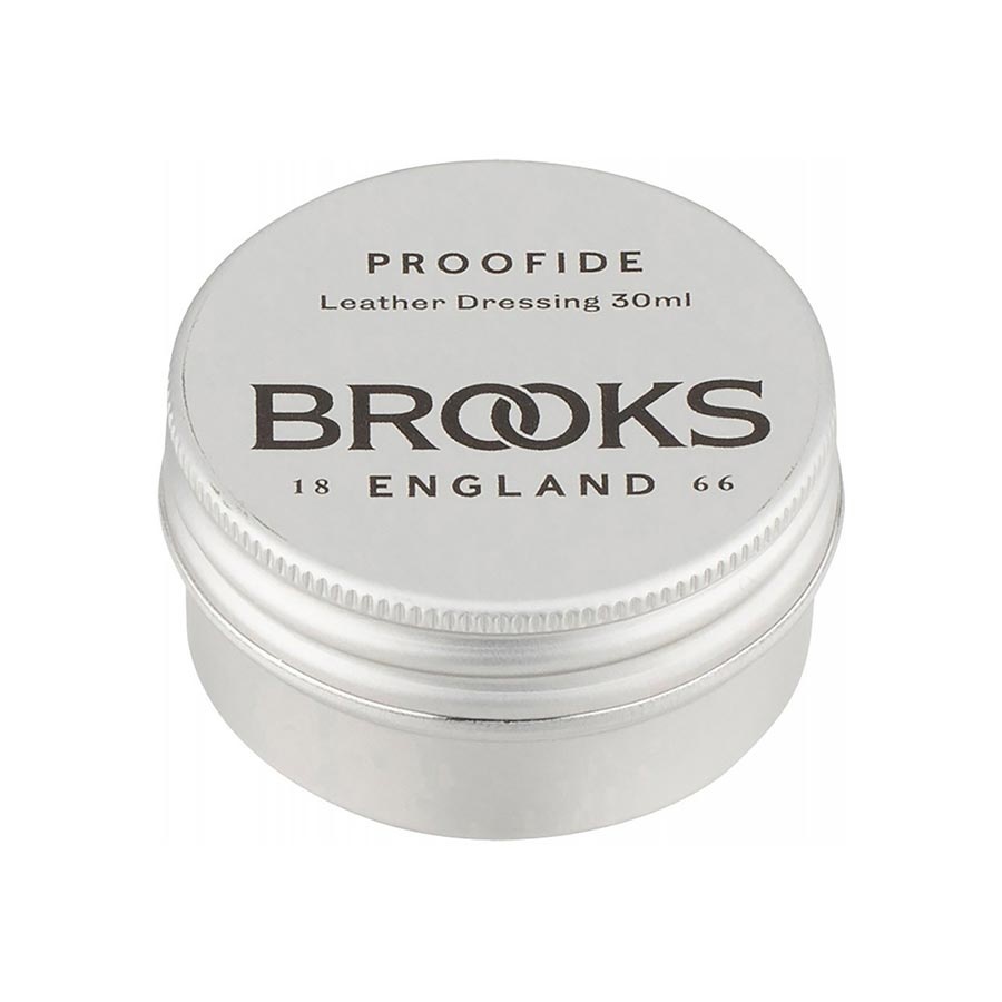 BROOKS Proofide Leather Care, 30ml