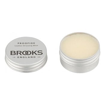 BROOKS ENGLAND Proofide