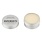 BROOKS ENGLAND Proofide Leather Care, 30ml