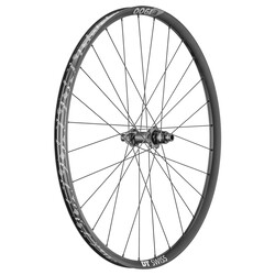 DT SWISS E 1900 Spline 29" Center Lock 30 12/148 SRAM XD - Rear