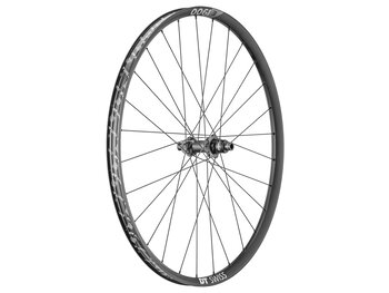 【DT SWISS】 GR1600 spline TERAVAIL 650B DT Swiss GR1600 Spline gravel wheelset review | Cycling Weekly