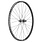 DT SWISS E 1900 Spline 29" Center Lock 30 12/148 SRAM XD - Rear