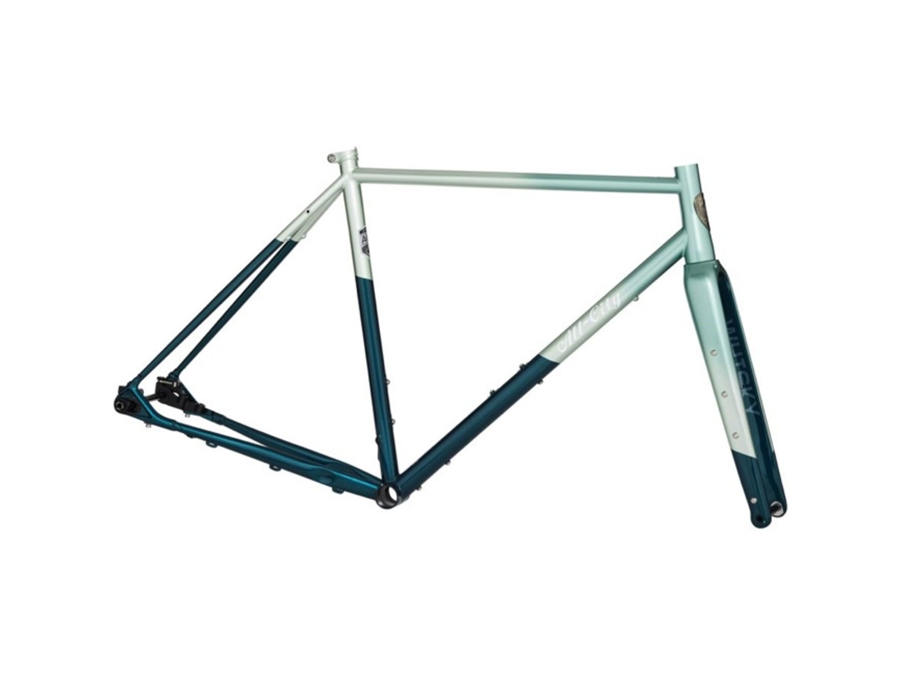 Bike and Brew Calgary's Original Caffeinated Bike Shop Bike and Brew