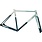 ALL-CITY Cosmic Stallion frame only -