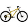 SURLY BIKES Krampus