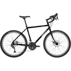 SURLY Disc Trucker 2024