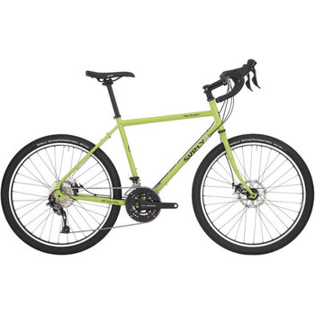 SURLY Disc Trucker 2024