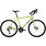 SURLY BIKES Disc Trucker 2024