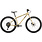 SURLY BIKES Karate Monkey