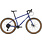 SURLY BIKES Grappler