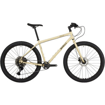 Surly Bridge Club - Whipped Butter