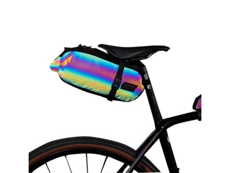 Restrap X Look Saddle Pack