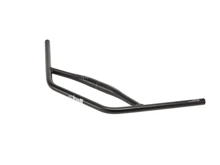 Cinelli Double Trouble Touring Bar