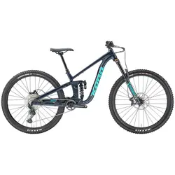 KONA BICYCLES Process X 29