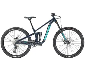 2015 kona process 134 blue book hotsell