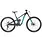KONA BICYCLES Process X 29