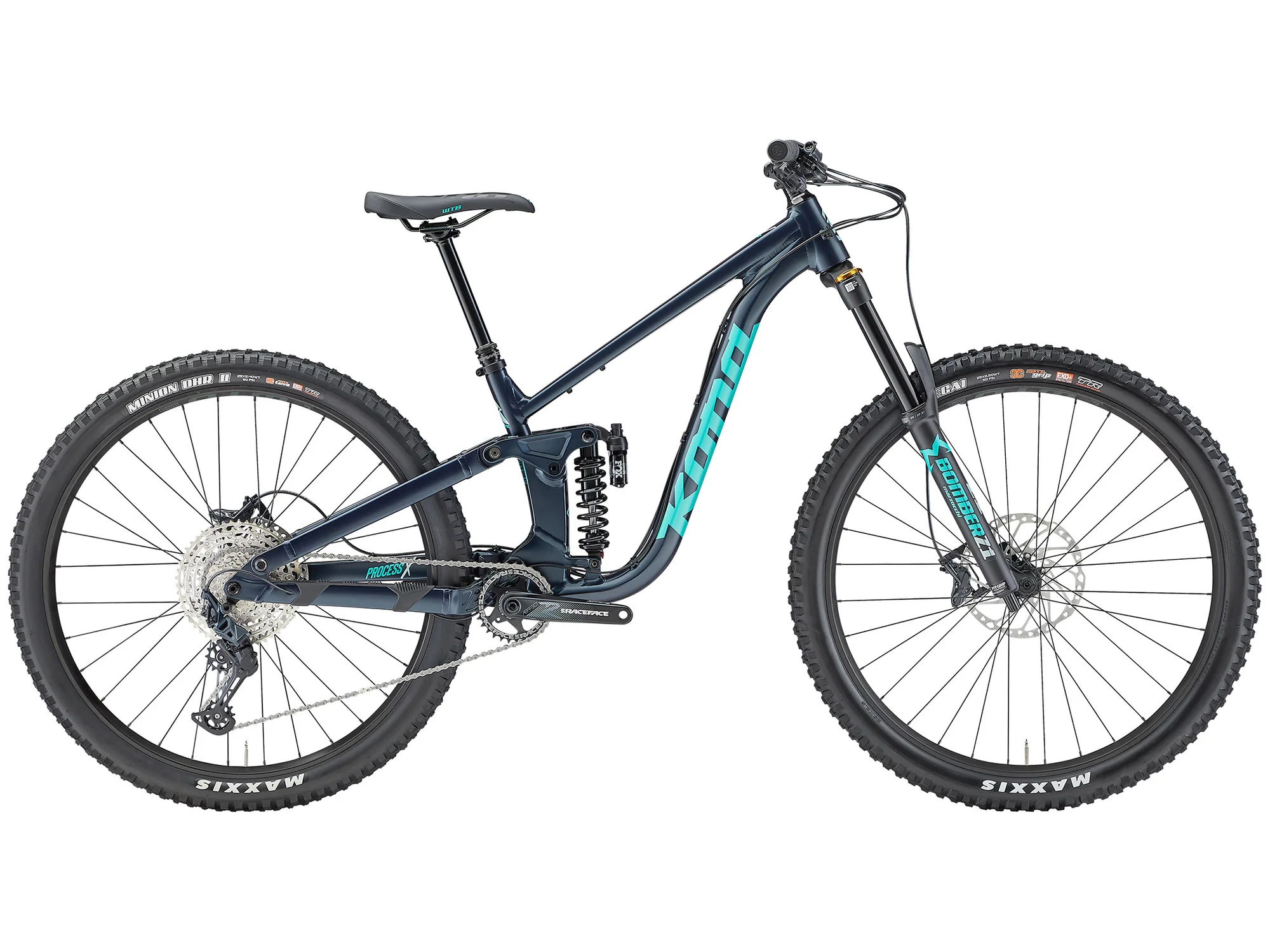 Kona process 134 dl 29 2021 hotsell