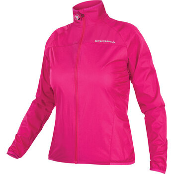 ENDURA Women Xtract Jacket
