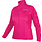 ENDURA Women Xtract Jacket