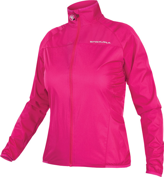 ENDURA Women Xtract Jacket