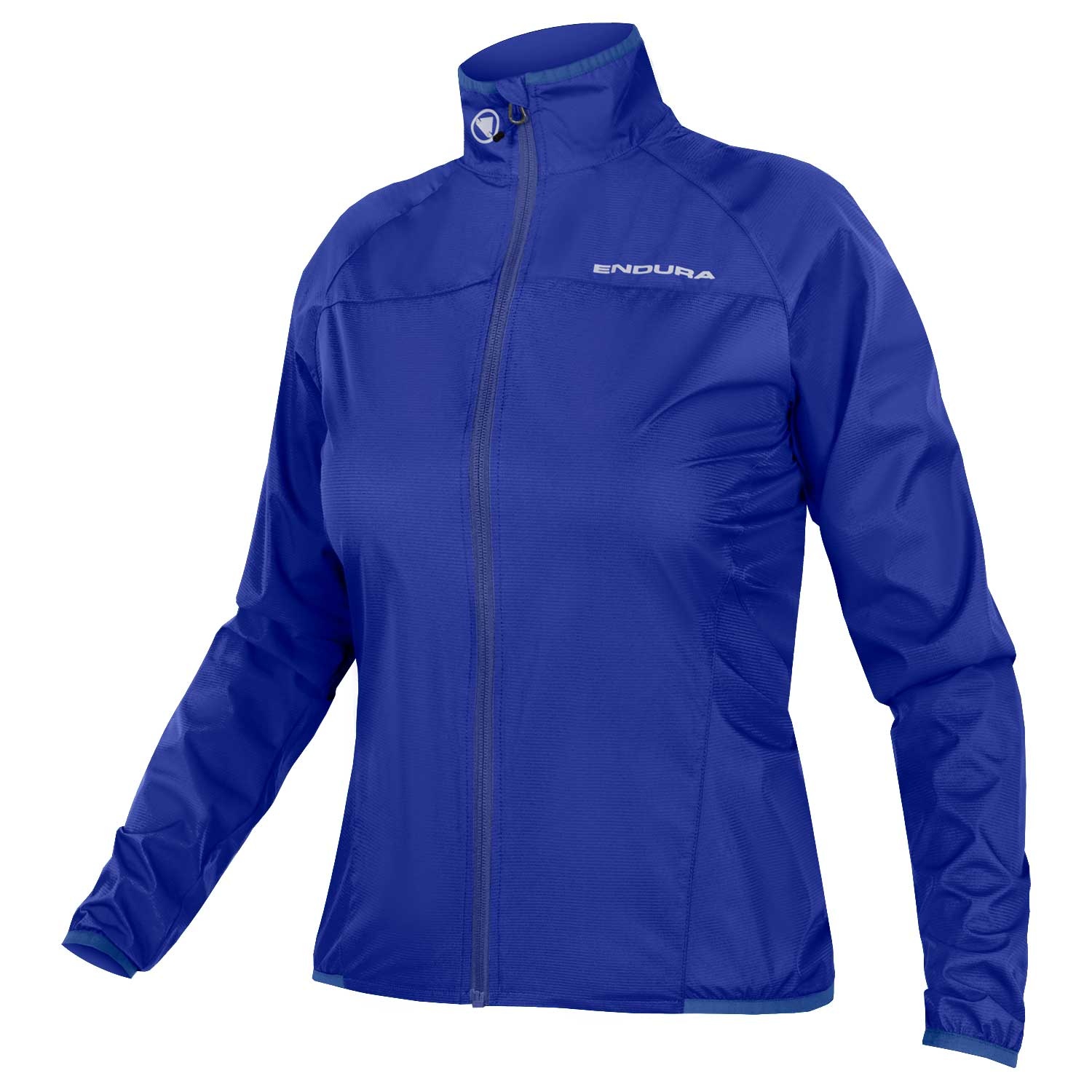 ENDURA Women Xtract Jacket