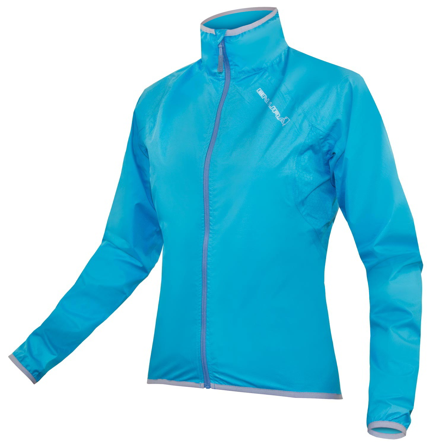 ENDURA Women Xtract Jacket