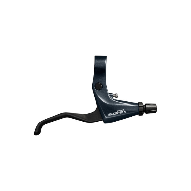Flat bar road brake levers outlet
