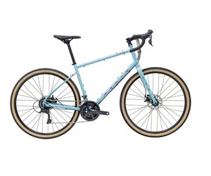 Gravel marin four corners on sale