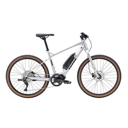 MARIN BIKES Sausalito E1