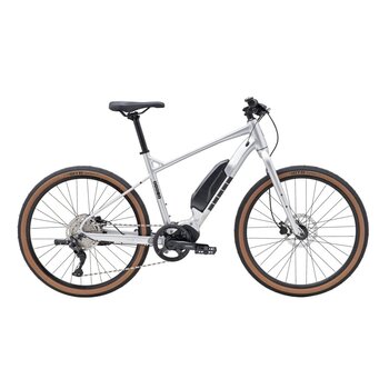 MARIN BIKES Sausalito E1