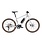 MARIN BIKES Sausalito E1