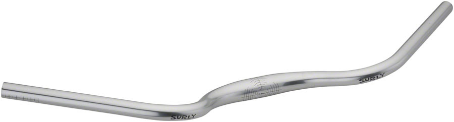 Surly terminal new arrivals